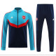 Arsenal Tracksuit - ARST02